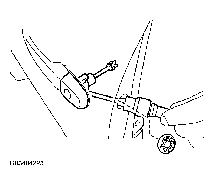 G03484223