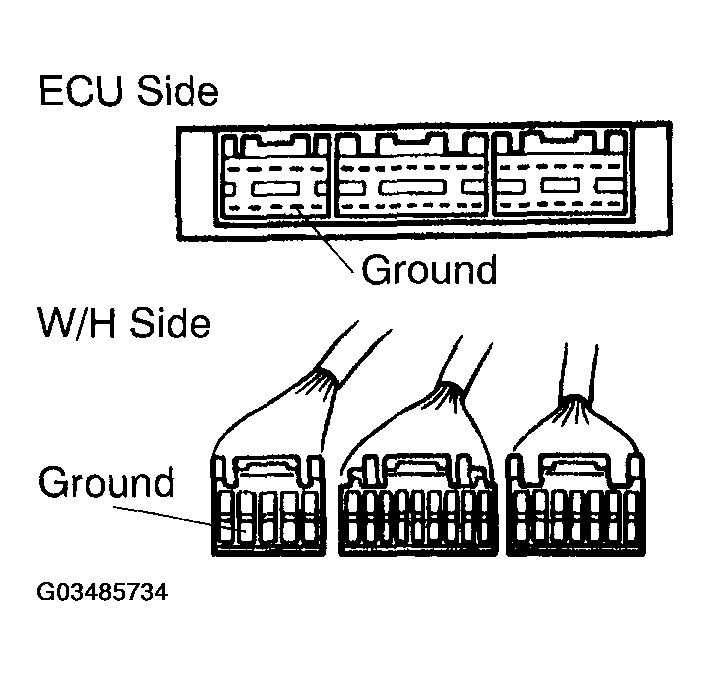 G03485734