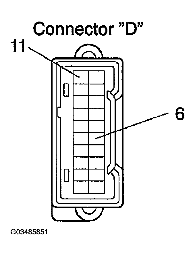 G03485851