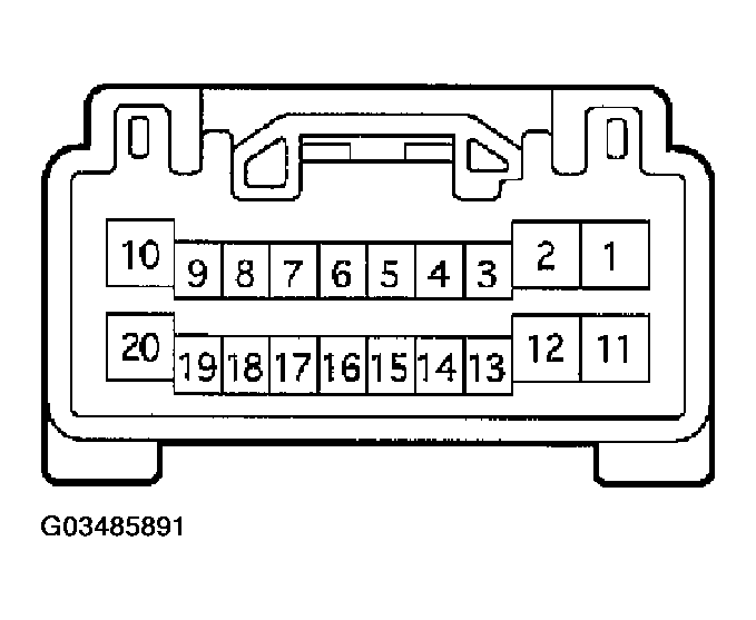 G03485891