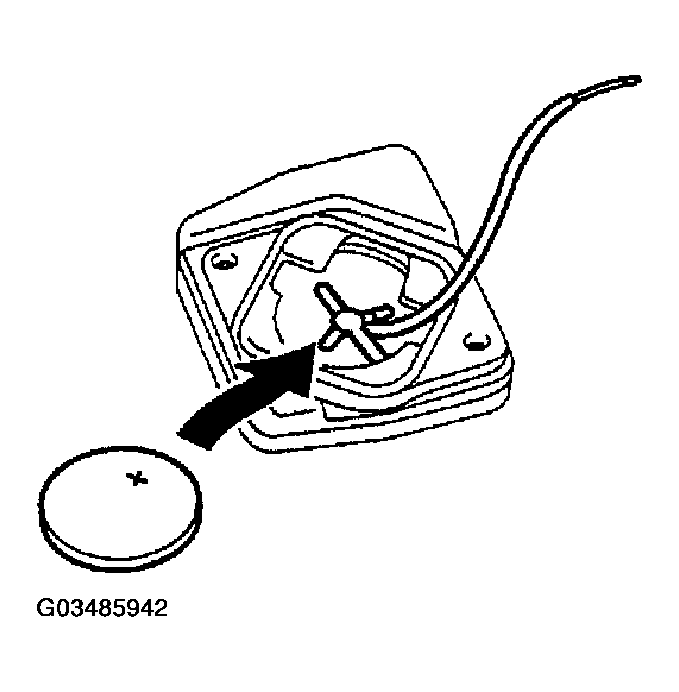 G03485942