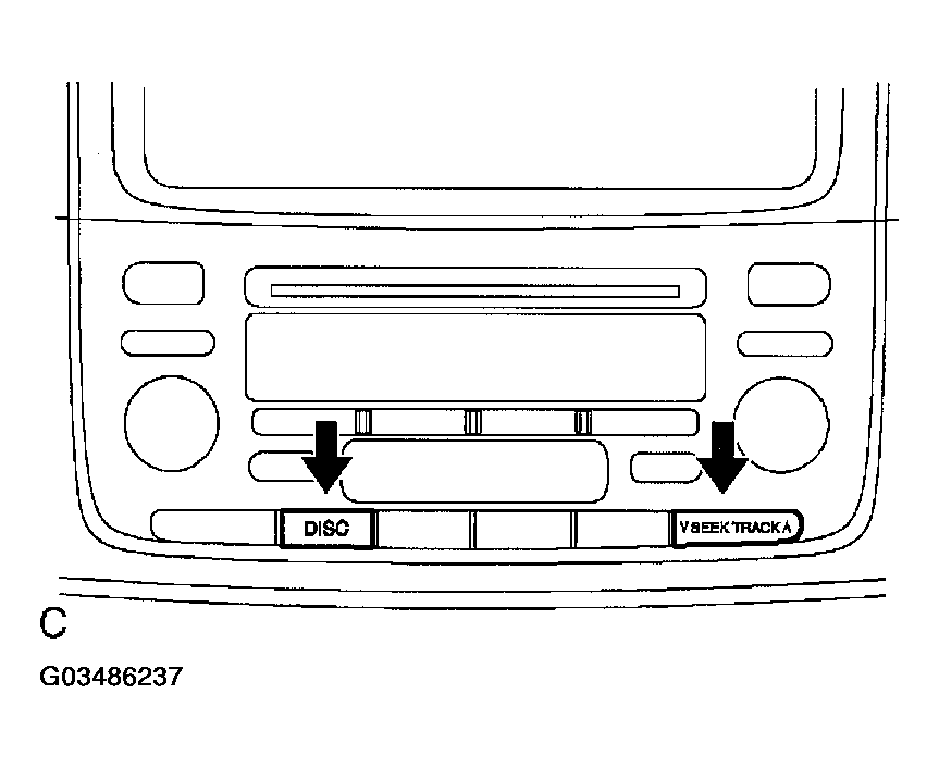 G03486237