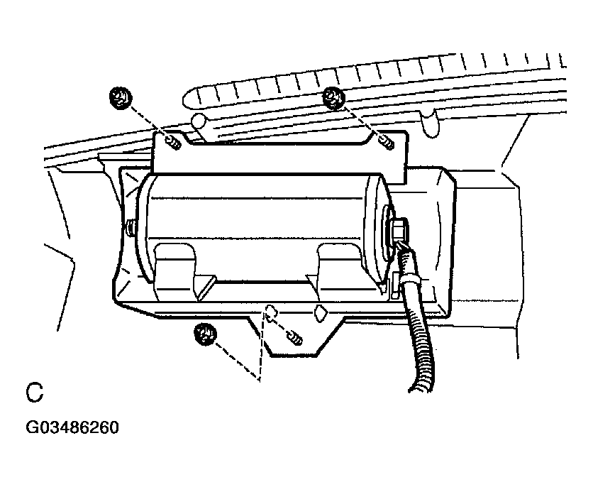 G03486260