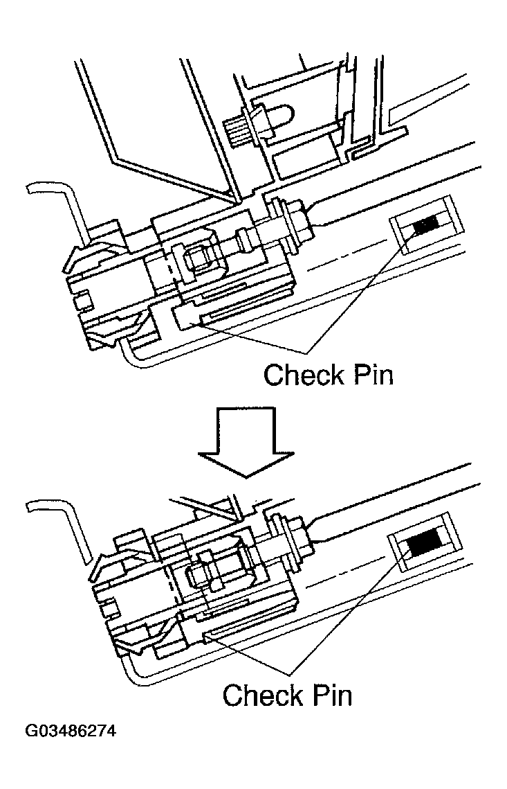 G03486274