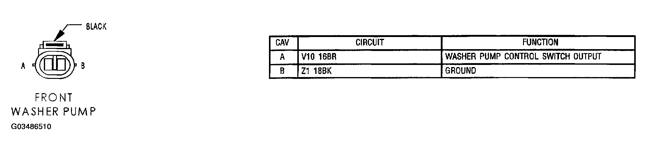 G03486510