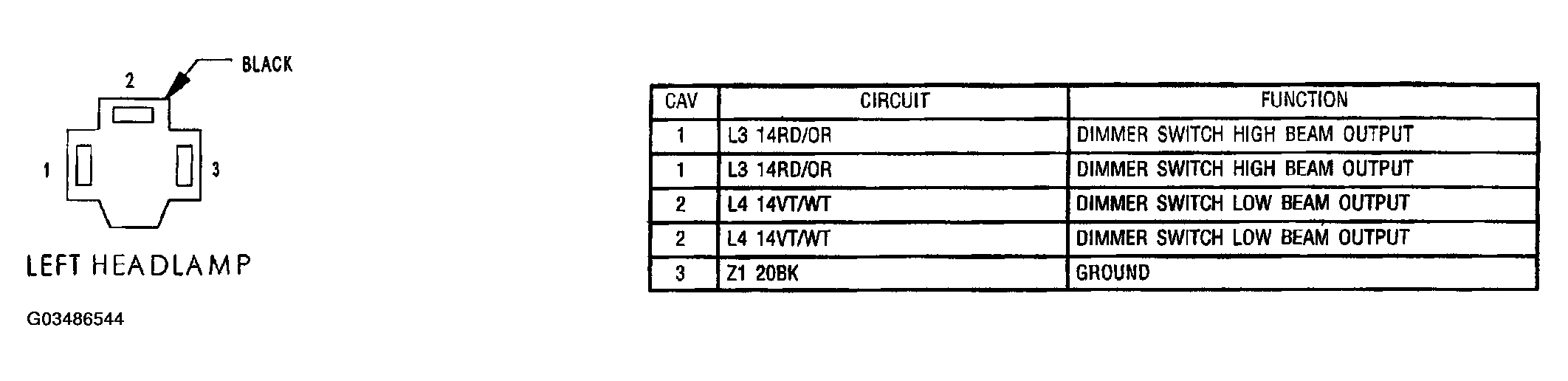 G03486544