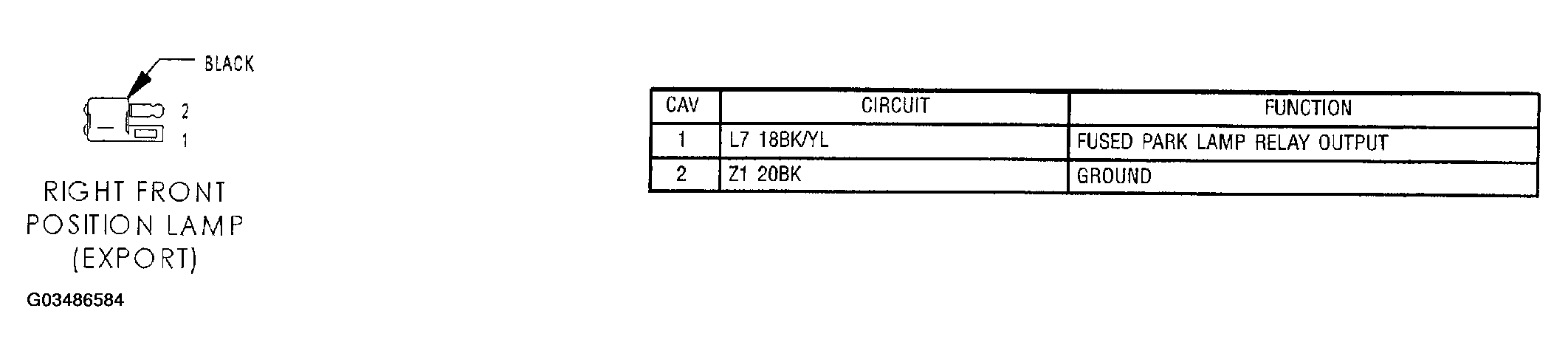 G03486584