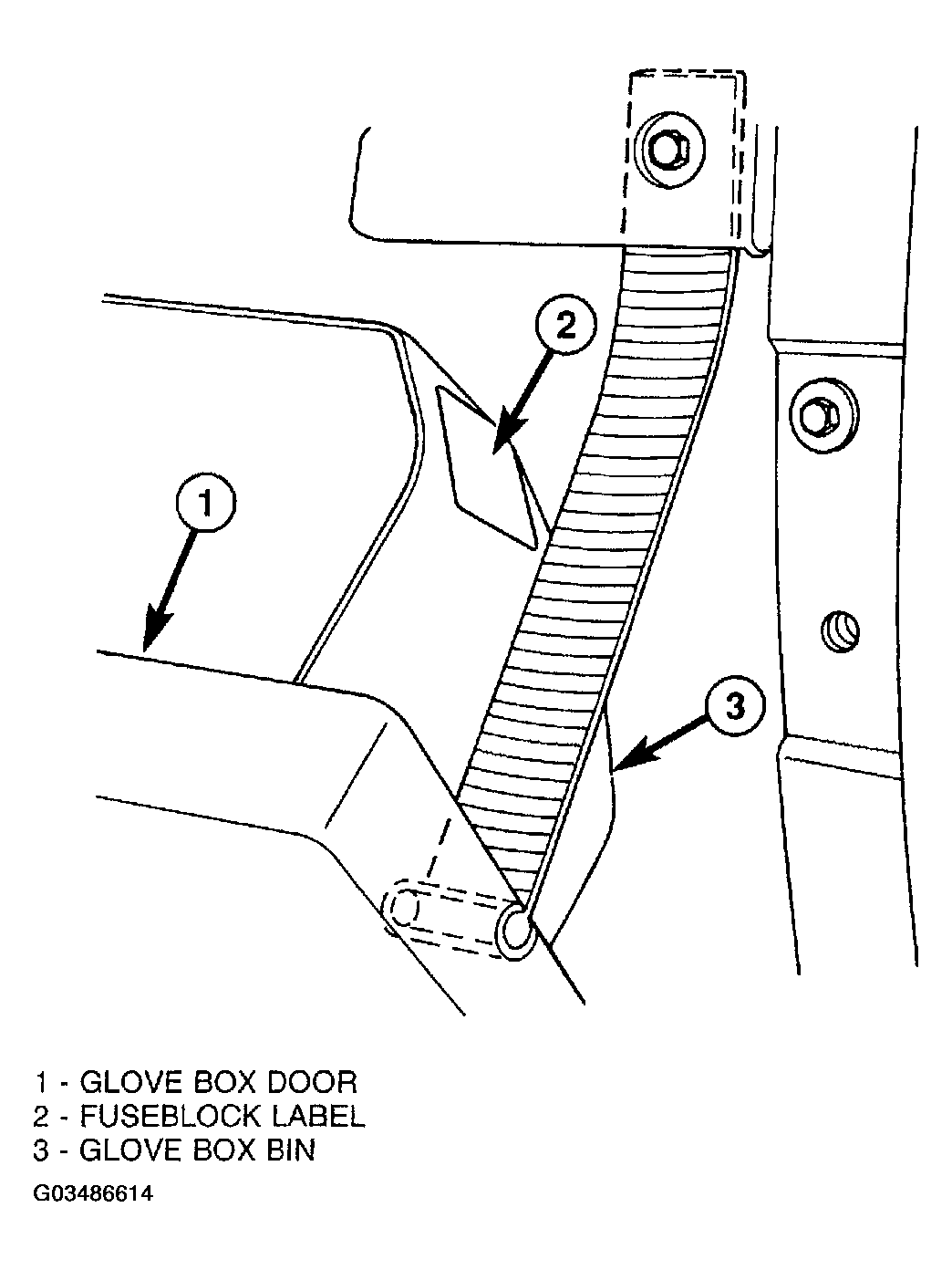 G03486614