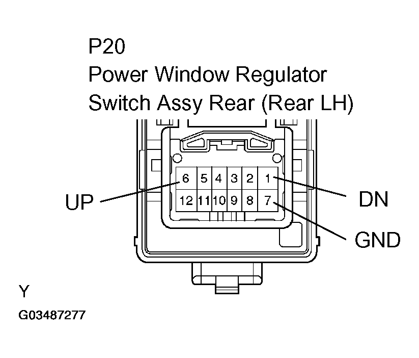 G03487277