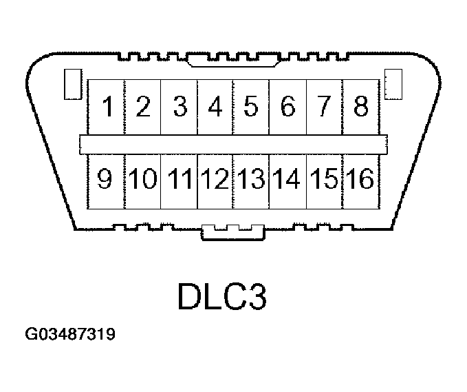 G03487319