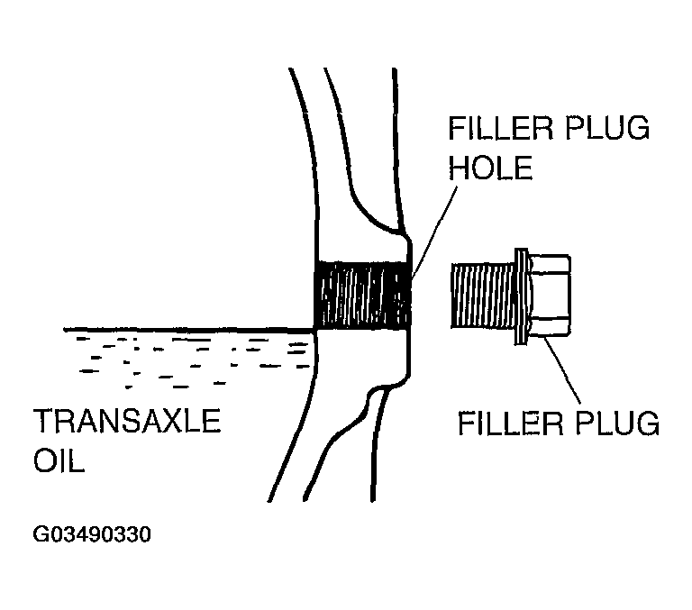 G03490330