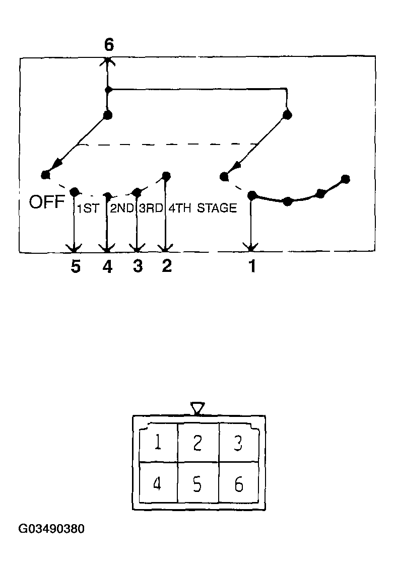 G03490380