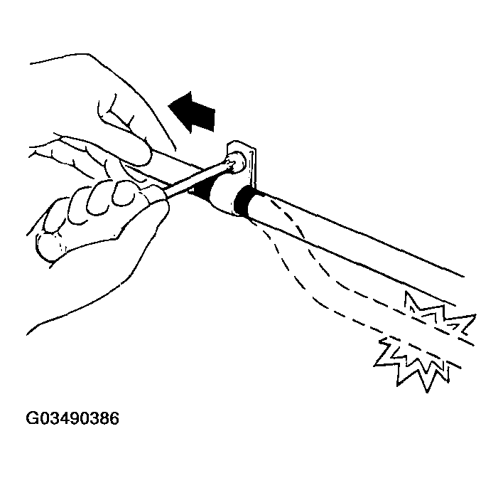 G03490386