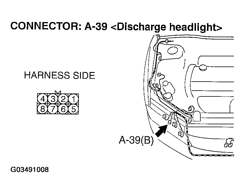 G03491008