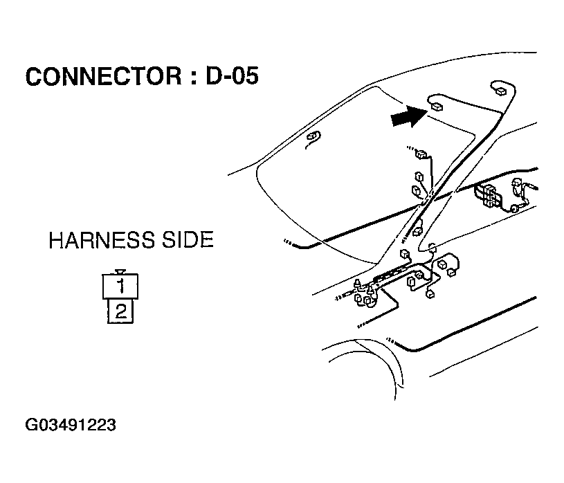 G03491223