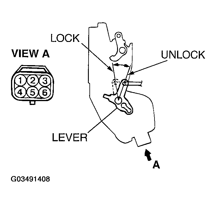 G03491408