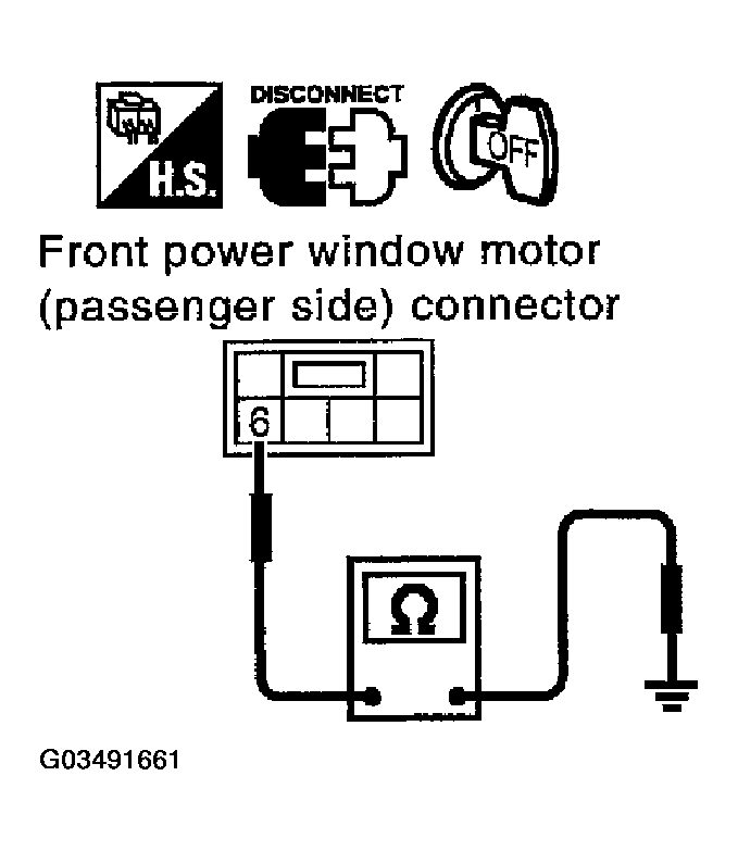 G03491661