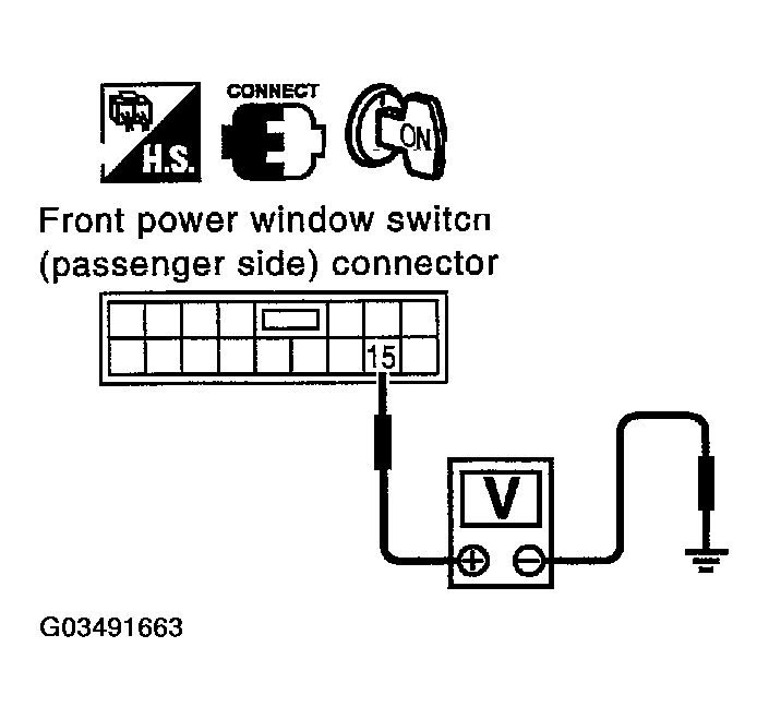 G03491663