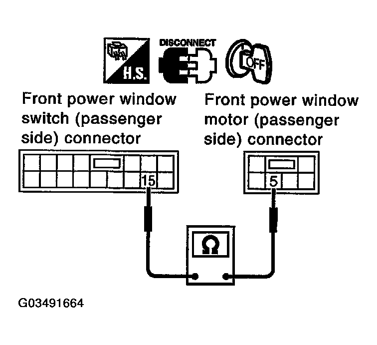 G03491664