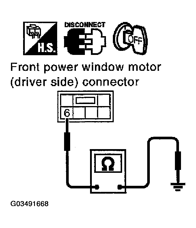 G03491668