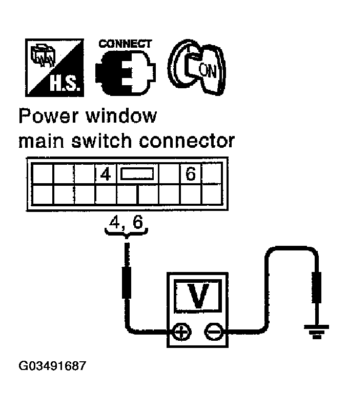 G03491687