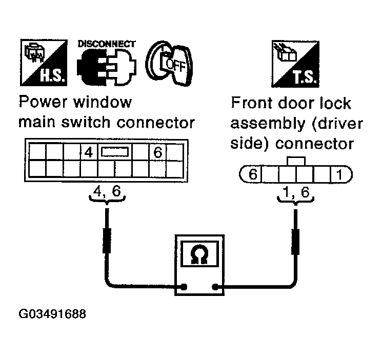 G03491688