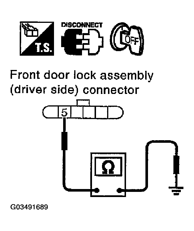 G03491689