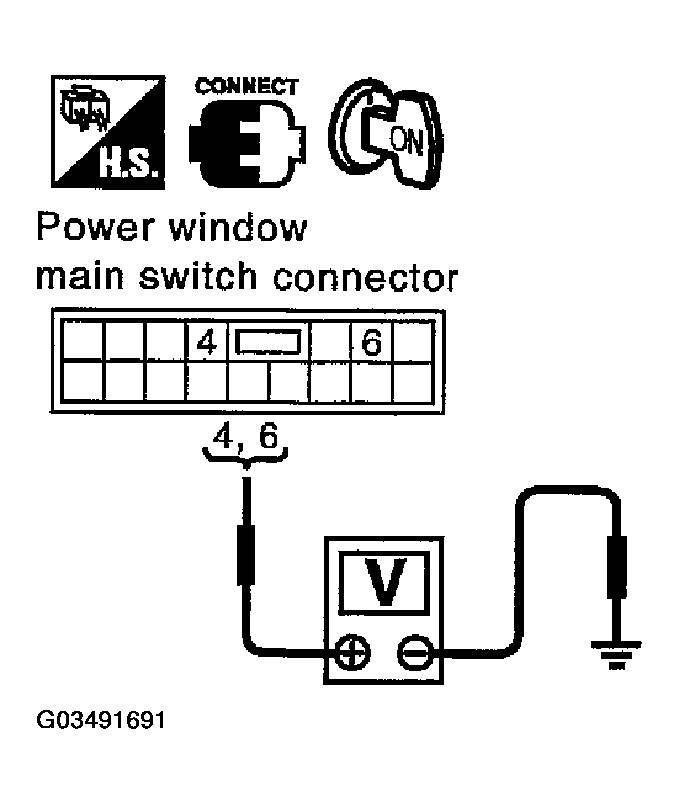 G03491691