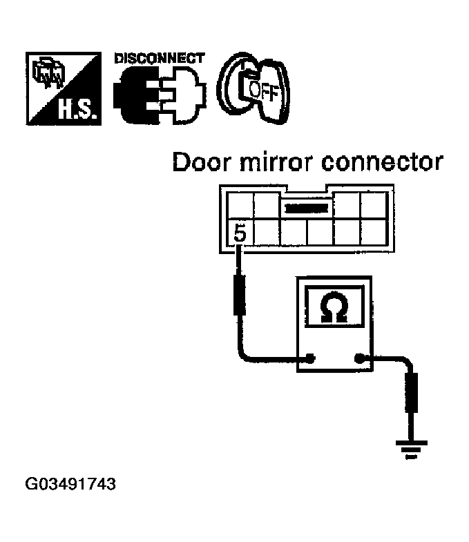 G03491743