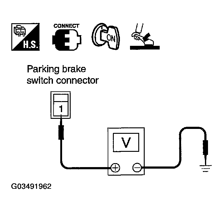 G03491962