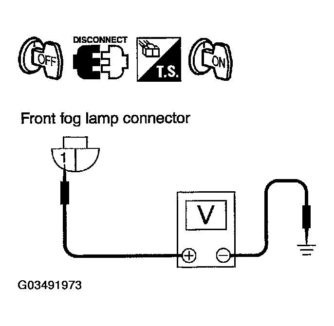 G03491973