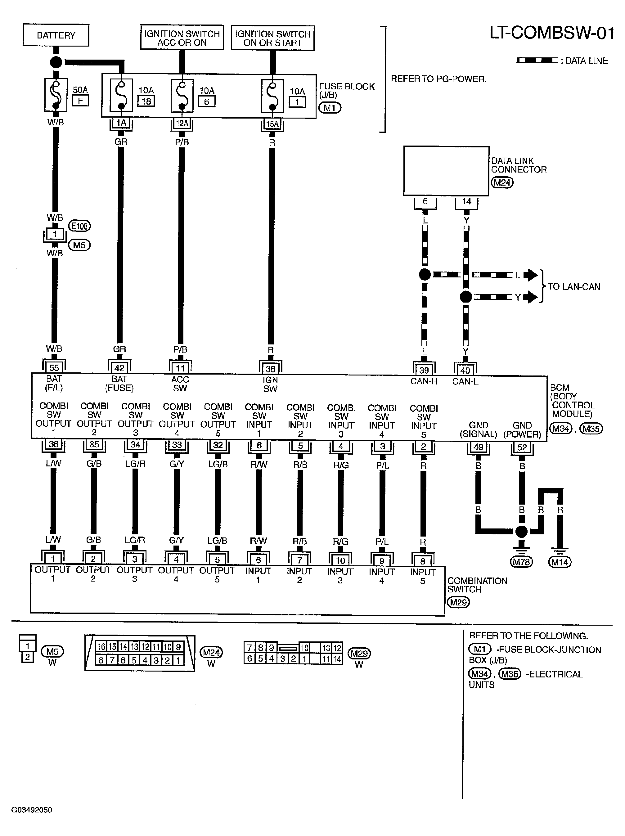G03492050