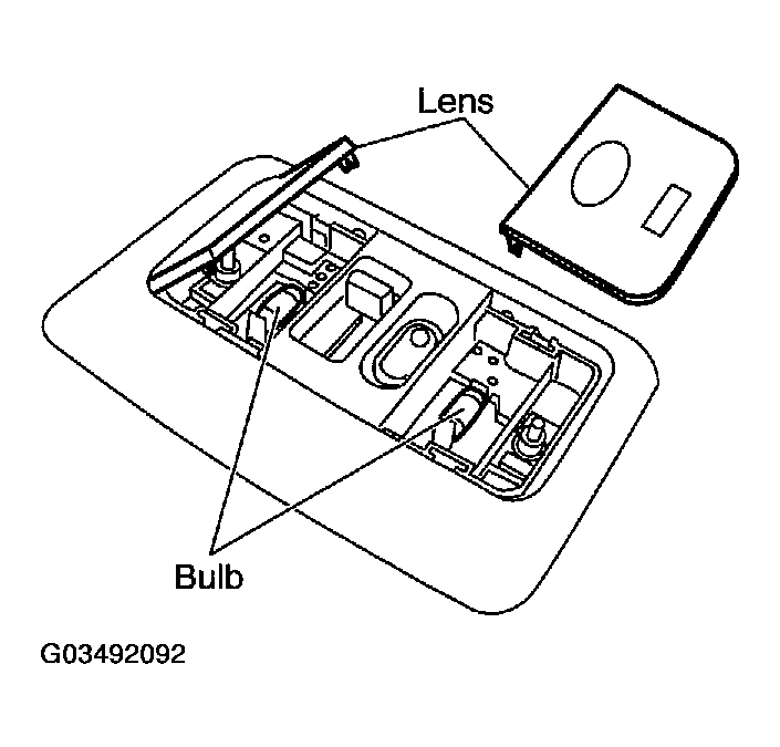 G03492092