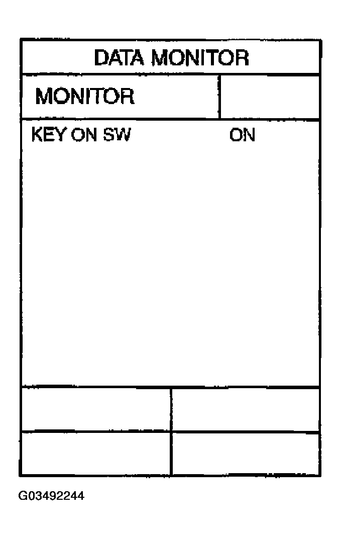 G03492244