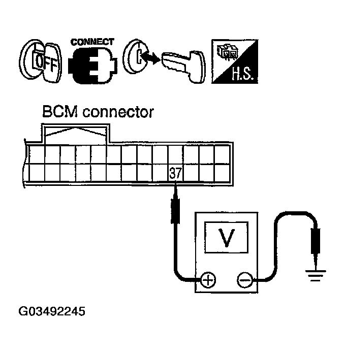 G03492245