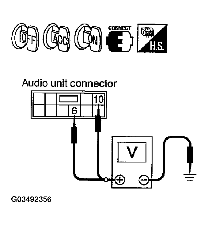 G03492356