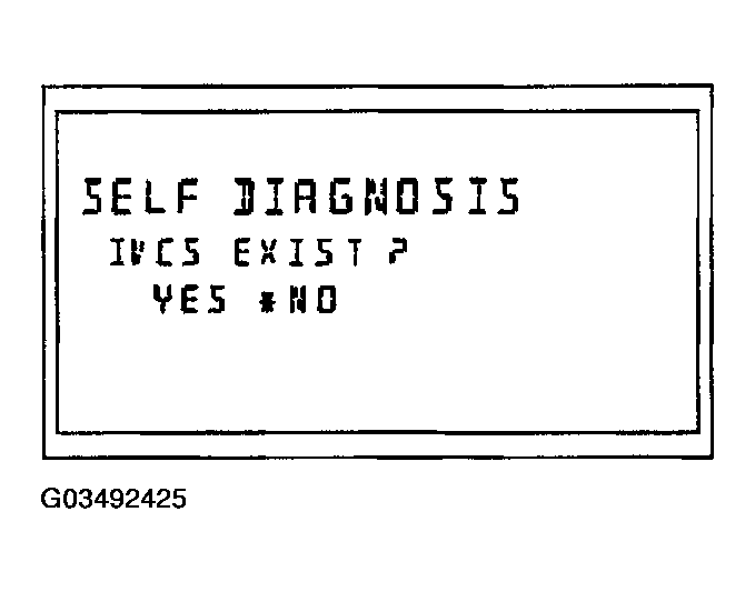G03492425