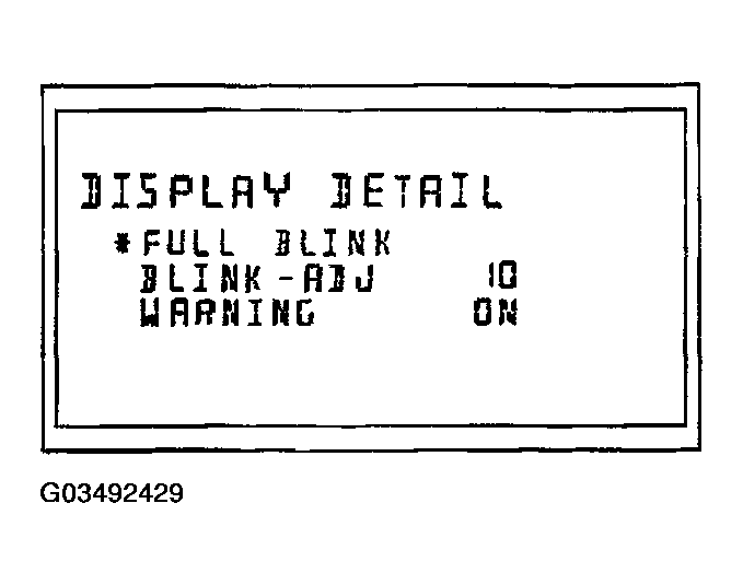 G03492429