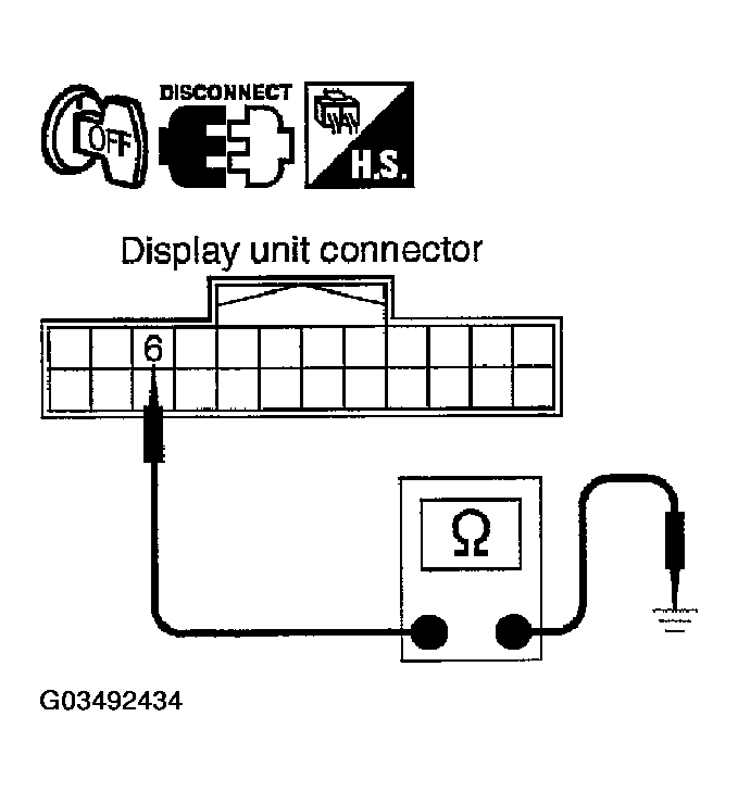G03492434