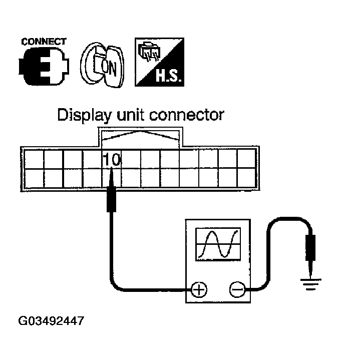 G03492447