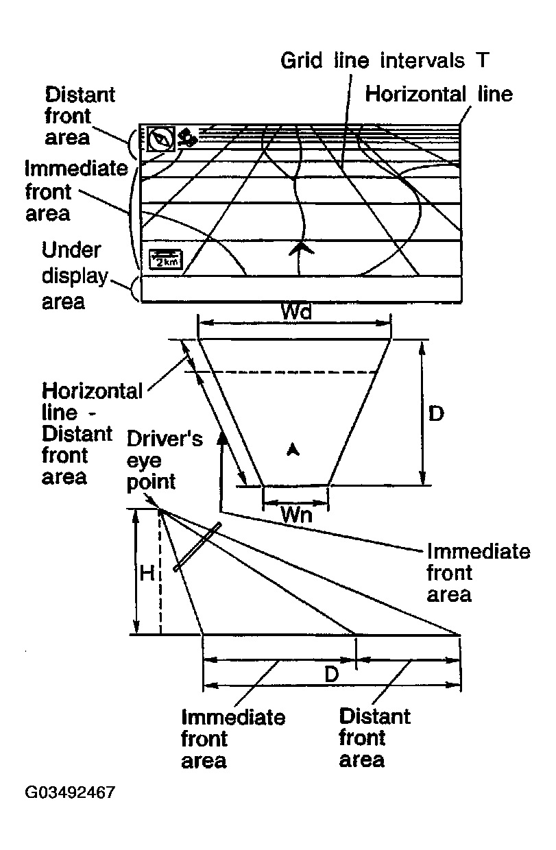 G03492467