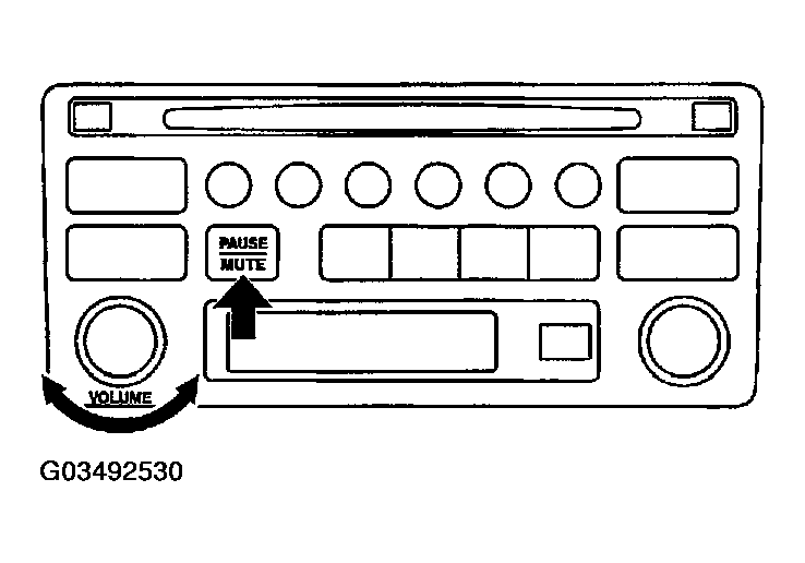 G03492530