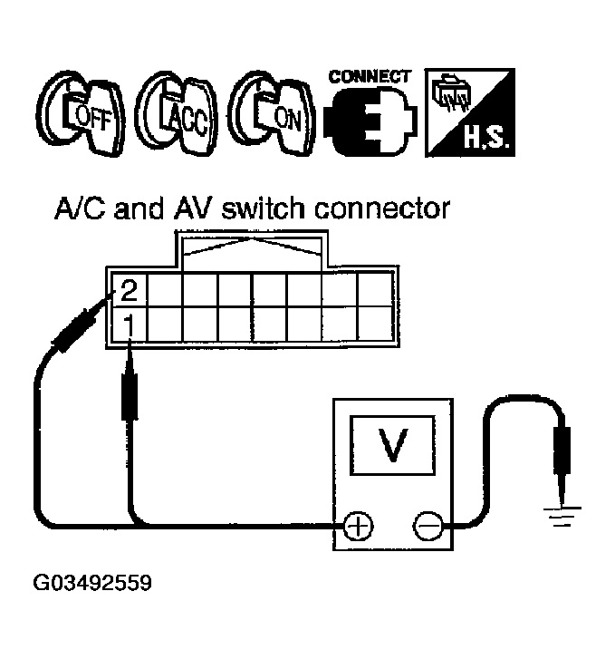 G03492559