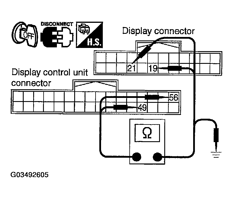 G03492605