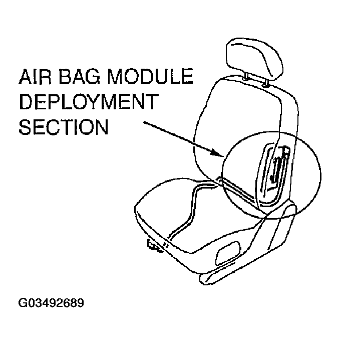 G03492689