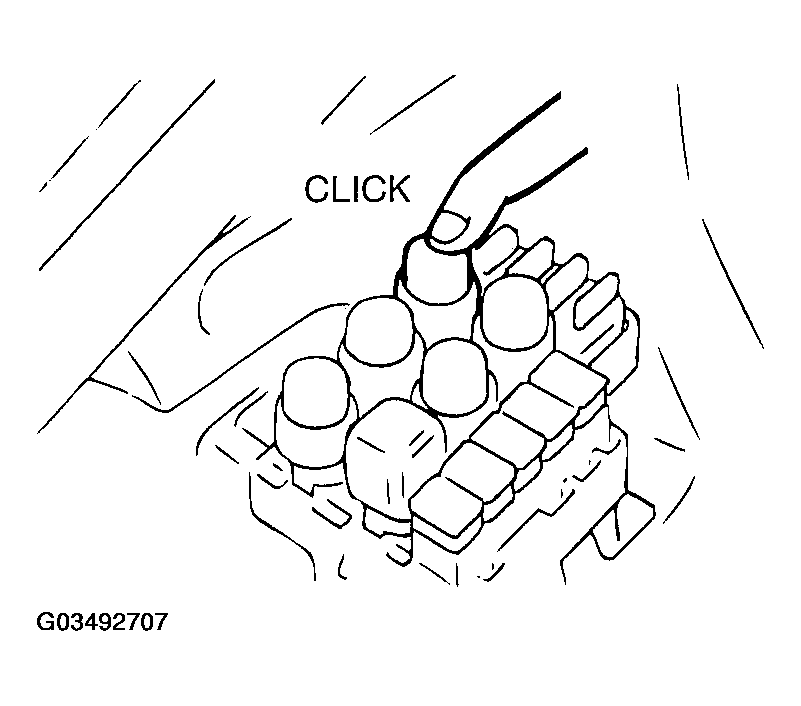 G03492707