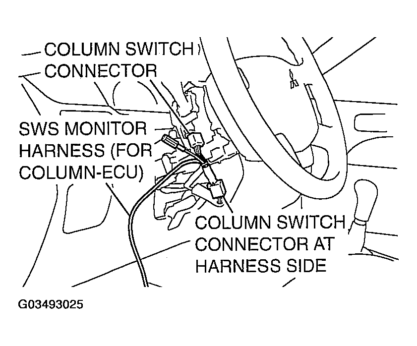 G03493025