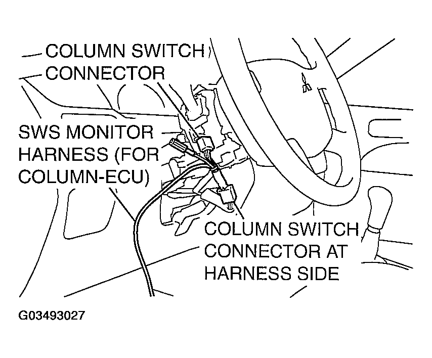 G03493027