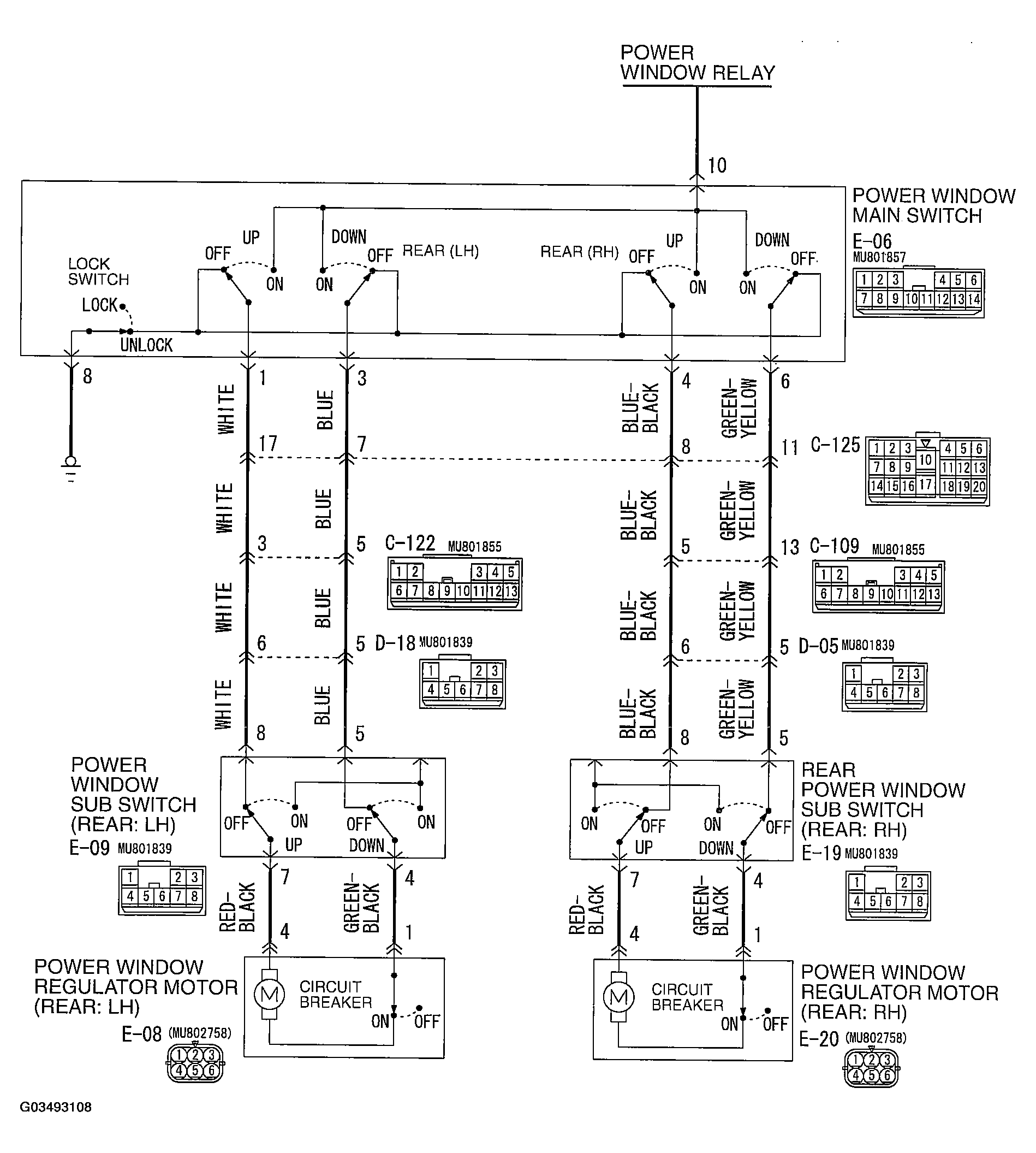 G03493108