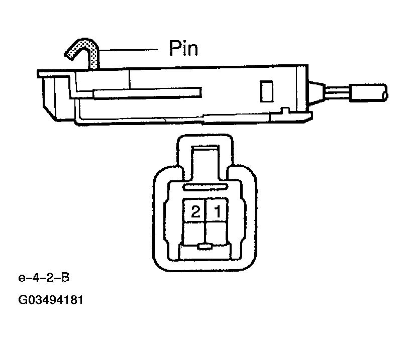 G03494181